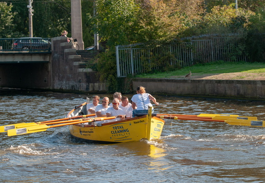 2018-Grachtenrace-Start-353